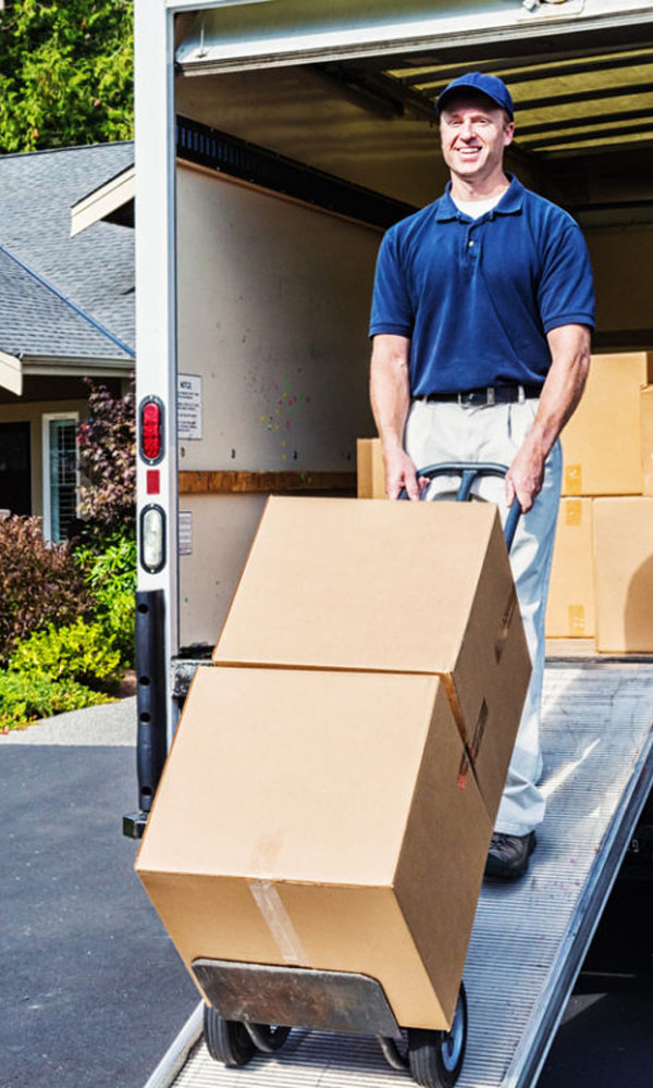 house shifting services in kochi