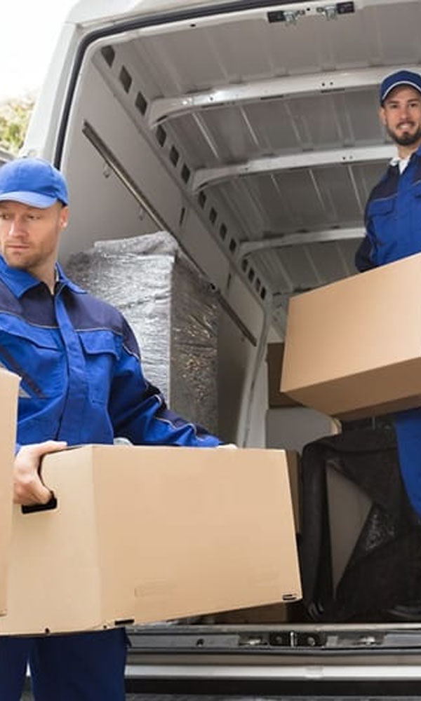 cochin packers and movers